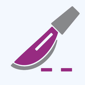 02.KleinchirurgischeEingriffe